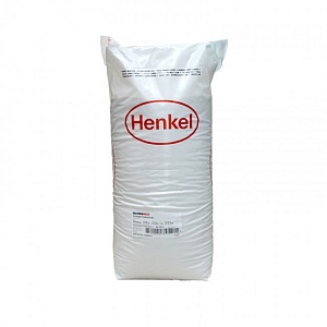 Термоклей Henkel  TECHNOMELT 3183
