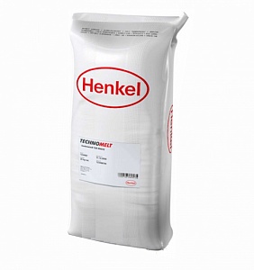 Термоклей Henkel  TECHNOMELT 180 WHITE