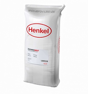 Термоклей Henkel  TECHNOMELT SUPRA 350 HT