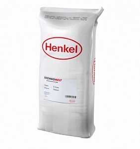 Термоклей Henkel  TECHNOMELT GA 3640