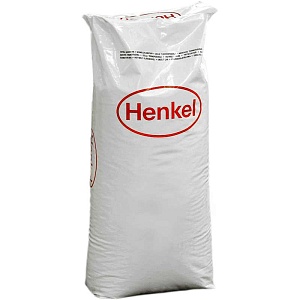Термоклей Henkel  TECHNOMELT 715
