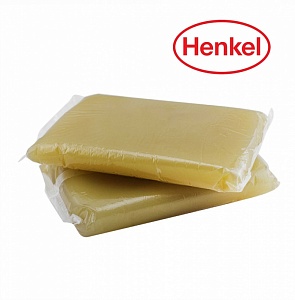 Клей на глютиновой основе Henkel  AQUENCE GA 6640 GEL
