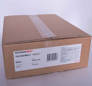 Термоклей Henkel  TECHNOMELT 9290 H