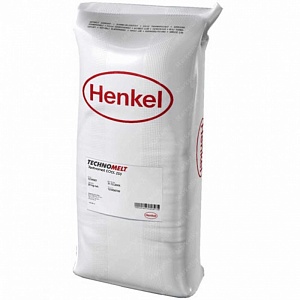 Термоклей Henkel  TECHNOMELT  COOL 250 